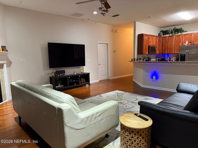 2123 THORN HOLLOW Court, St. Augustine, FL 32092