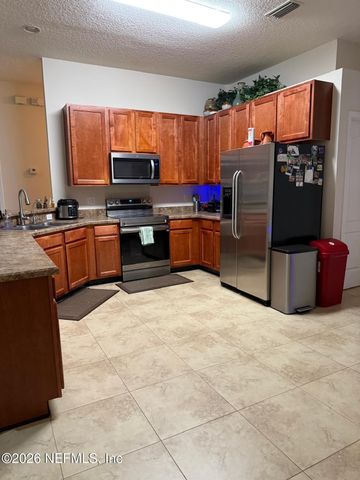 2123 THORN HOLLOW Court, St. Augustine, FL 32092