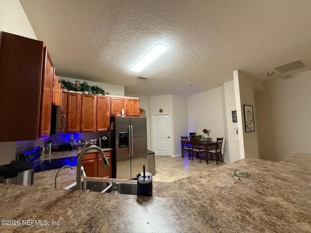 2123 THORN HOLLOW Court, St. Augustine, FL 32092