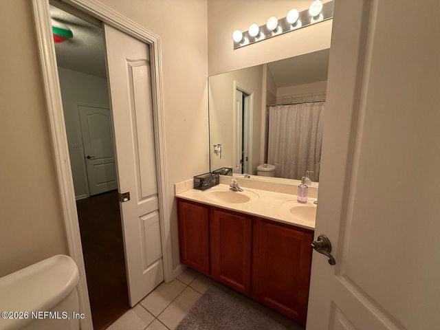 2123 THORN HOLLOW Court, St. Augustine, FL 32092