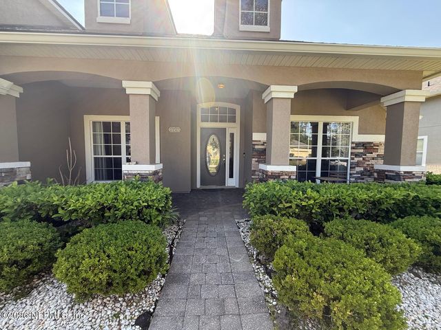 2123 THORN HOLLOW Court, St. Augustine, FL 32092