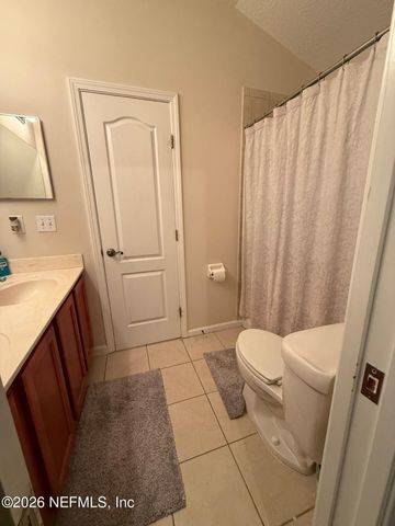 2123 THORN HOLLOW Court, St. Augustine, FL 32092