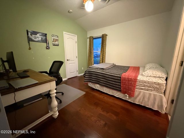 2123 THORN HOLLOW Court, St. Augustine, FL 32092