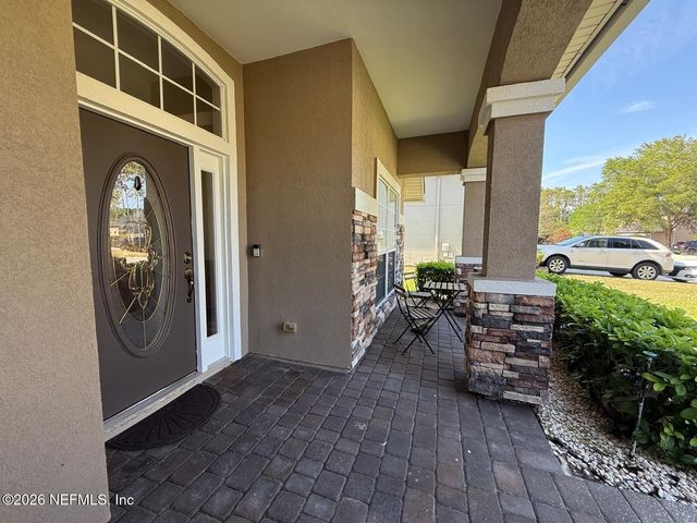 2123 THORN HOLLOW Court, St. Augustine, FL 32092