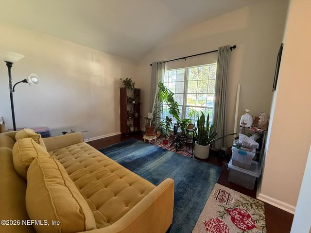 2123 THORN HOLLOW Court, St. Augustine, FL 32092