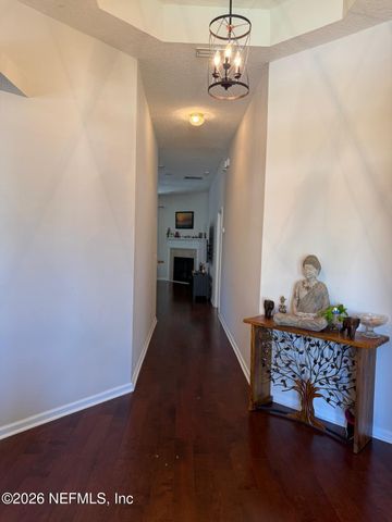 2123 THORN HOLLOW Court, St. Augustine, FL 32092