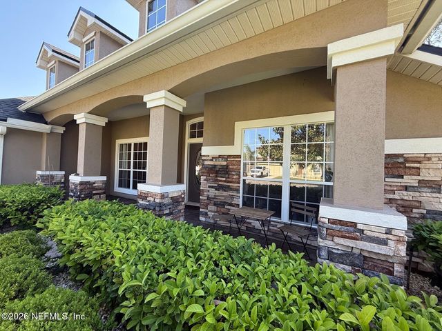 2123 THORN HOLLOW Court, St. Augustine, FL 32092