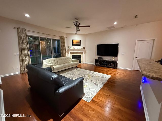 2123 THORN HOLLOW Court, St. Augustine, FL 32092