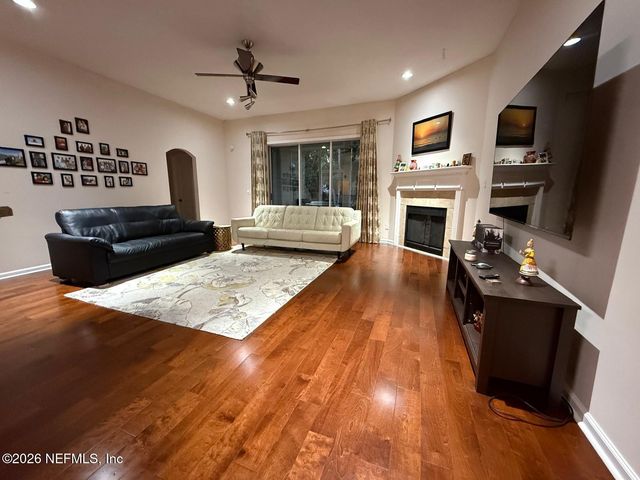 2123 THORN HOLLOW Court, St. Augustine, FL 32092