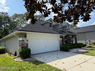 2123 THORN HOLLOW Court, St. Augustine, FL 32092