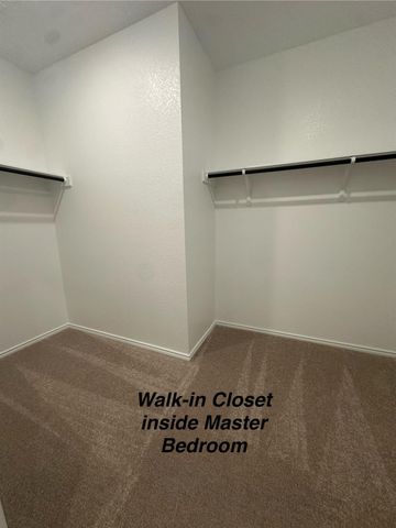 1320 Pickerel ST, Leander, TX 78641