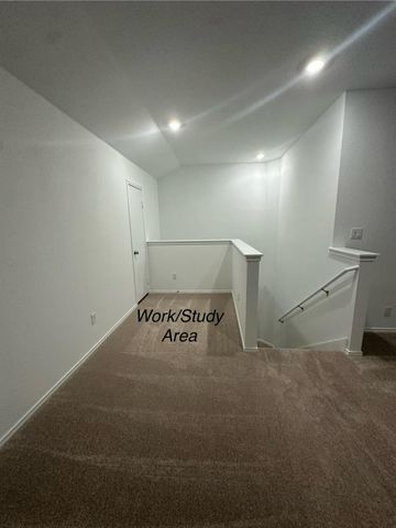 1320 Pickerel ST, Leander, TX 78641