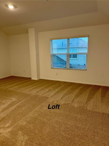 1320 Pickerel ST, Leander, TX 78641