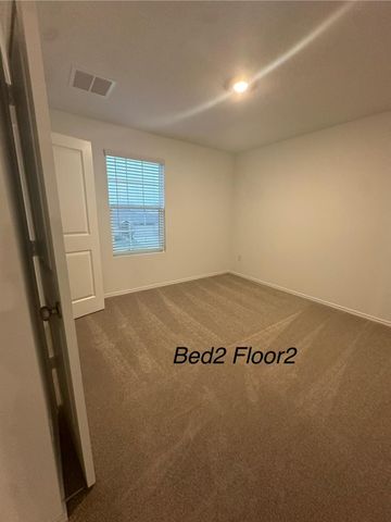 1320 Pickerel ST, Leander, TX 78641