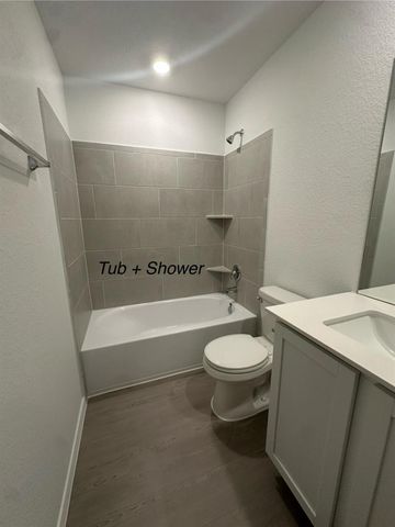 1320 Pickerel ST, Leander, TX 78641