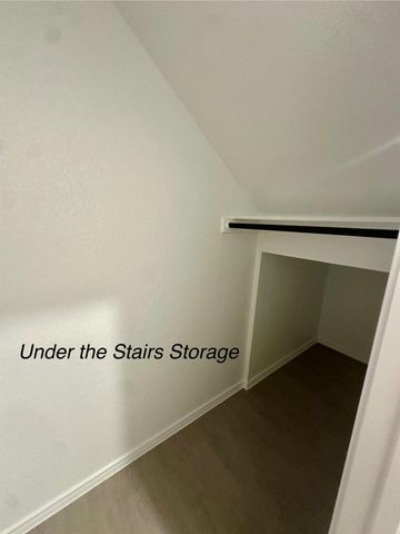 1320 Pickerel ST, Leander, TX 78641