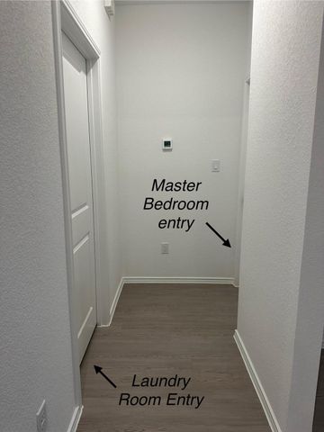 1320 Pickerel ST, Leander, TX 78641