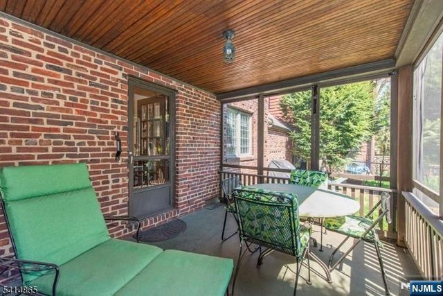31 Windsor Road, Clifton, NJ 07012