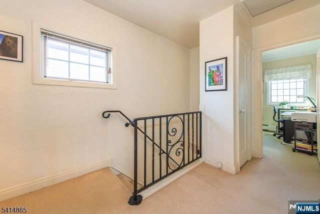 31 Windsor Road, Clifton, NJ 07012