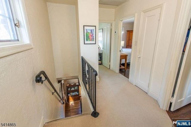31 Windsor Road, Clifton, NJ 07012