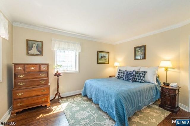 31 Windsor Road, Clifton, NJ 07012