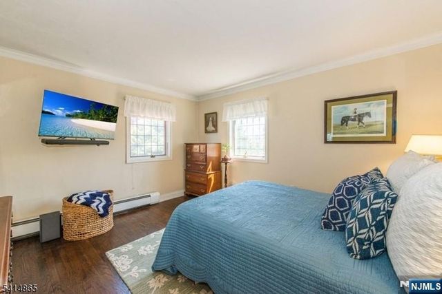 31 Windsor Road, Clifton, NJ 07012