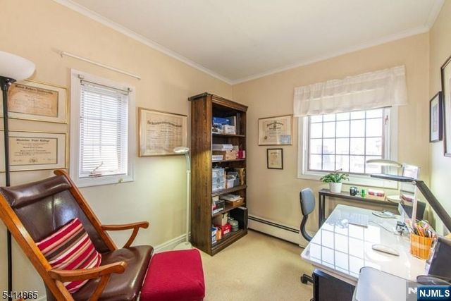 31 Windsor Road, Clifton, NJ 07012