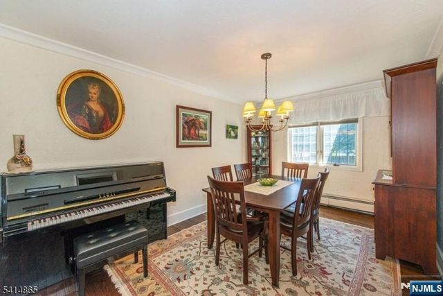 31 Windsor Road, Clifton, NJ 07012