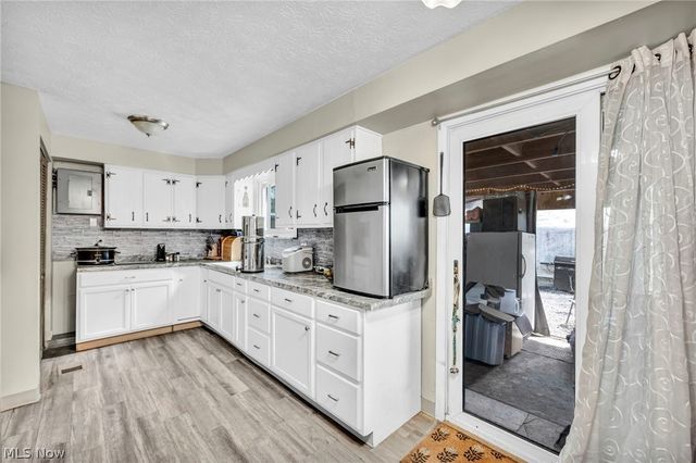 7090 Comanche Trail, Mentor, OH 44060
