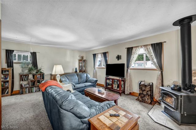 7090 Comanche Trail, Mentor, OH 44060
