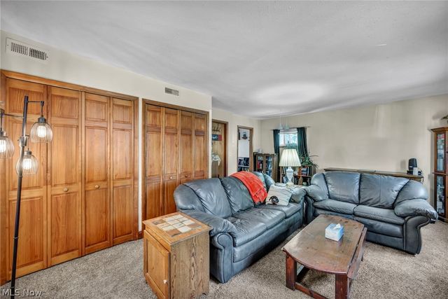 7090 Comanche Trail, Mentor, OH 44060