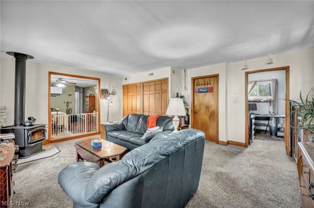 7090 Comanche Trail, Mentor, OH 44060