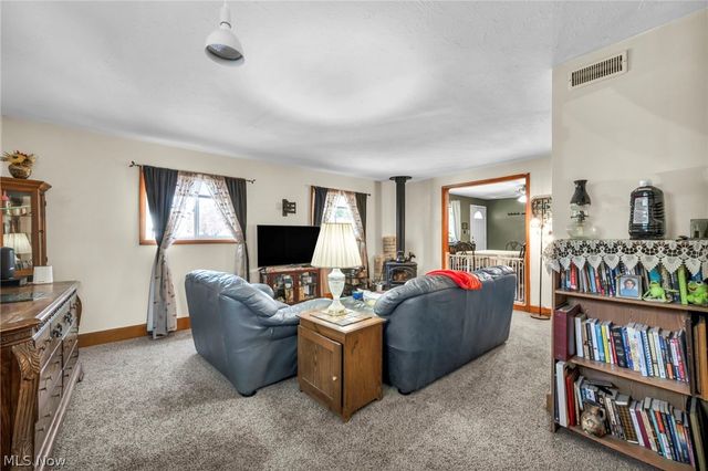 7090 Comanche Trail, Mentor, OH 44060