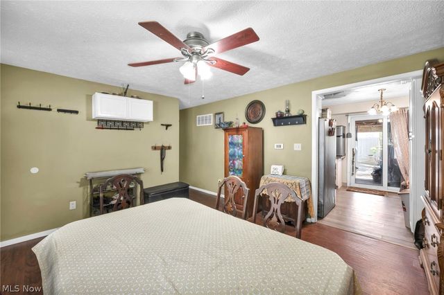 7090 Comanche Trail, Mentor, OH 44060