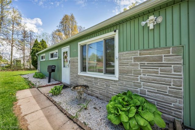 7090 Comanche Trail, Mentor, OH 44060