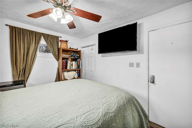 7090 Comanche Trail, Mentor, OH 44060