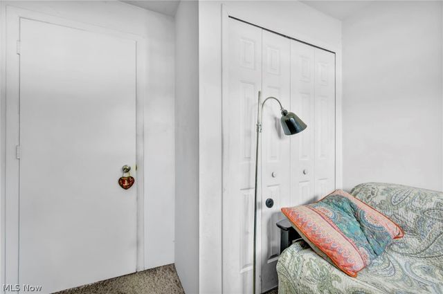 7090 Comanche Trail, Mentor, OH 44060