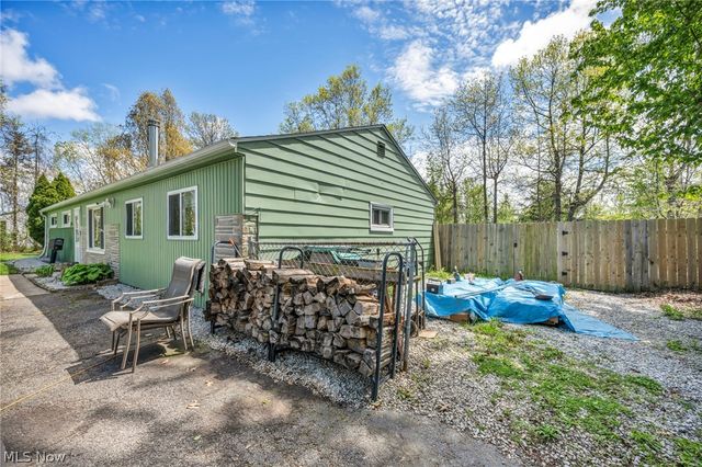 7090 Comanche Trail, Mentor, OH 44060