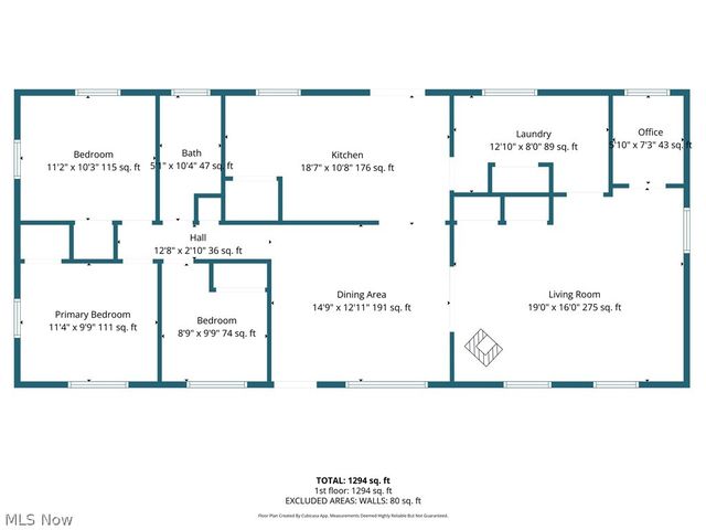 7090 Comanche Trail, Mentor, OH 44060