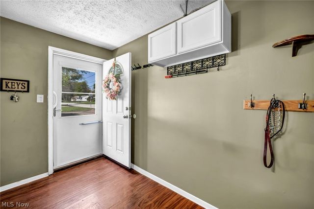 7090 Comanche Trail, Mentor, OH 44060