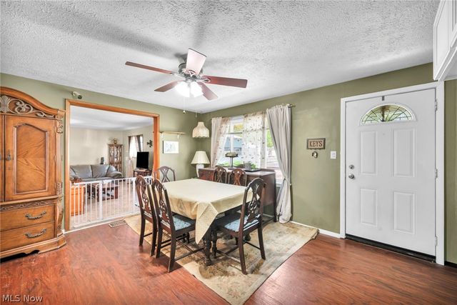 7090 Comanche Trail, Mentor, OH 44060
