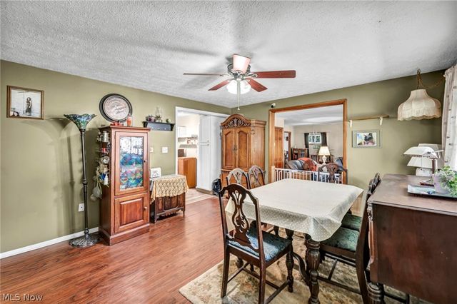 7090 Comanche Trail, Mentor, OH 44060