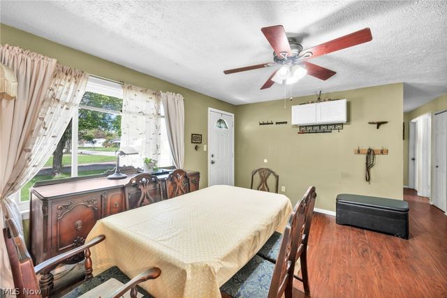 7090 Comanche Trail, Mentor, OH 44060