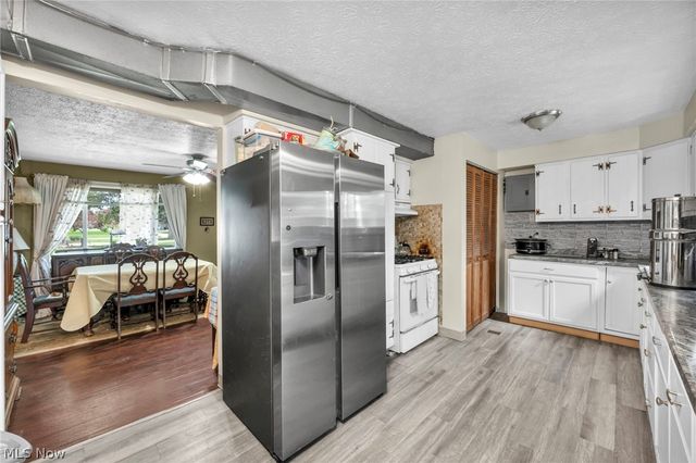 7090 Comanche Trail, Mentor, OH 44060
