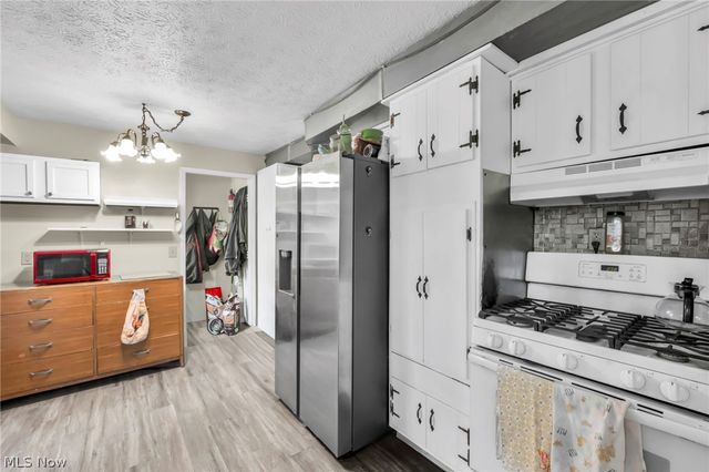 7090 Comanche Trail, Mentor, OH 44060