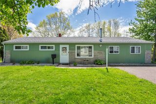 7090 Comanche Trail, Mentor, OH 44060