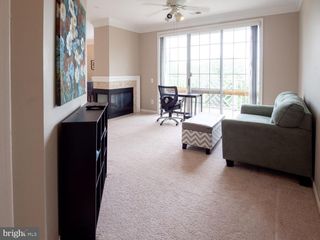 1819 KENWOOD AVE #303, Alexandria, VA 22302
