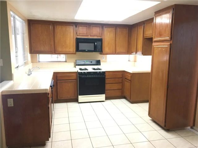 1349 Crestmont, Diamond Bar, CA 91765