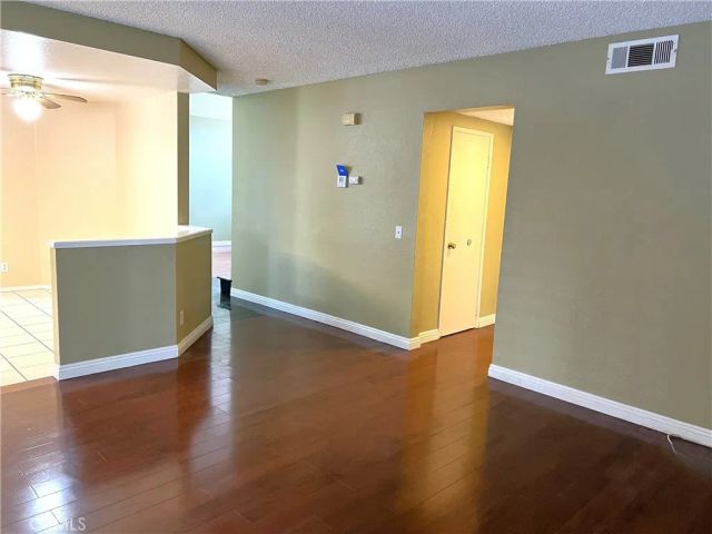 1349 Crestmont, Diamond Bar, CA 91765