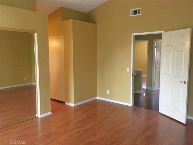 1349 Crestmont, Diamond Bar, CA 91765